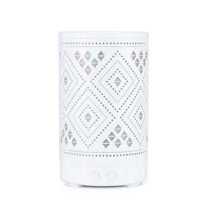 household-hollow-pervious-aroma-diffuser-humidifier