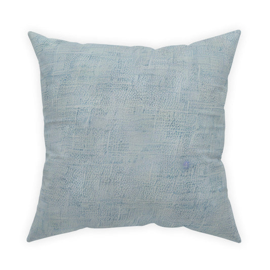 broadcloth-pillow-24