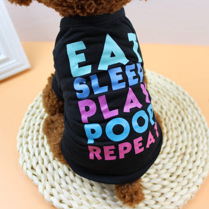 dog-clothes-pet-apparel