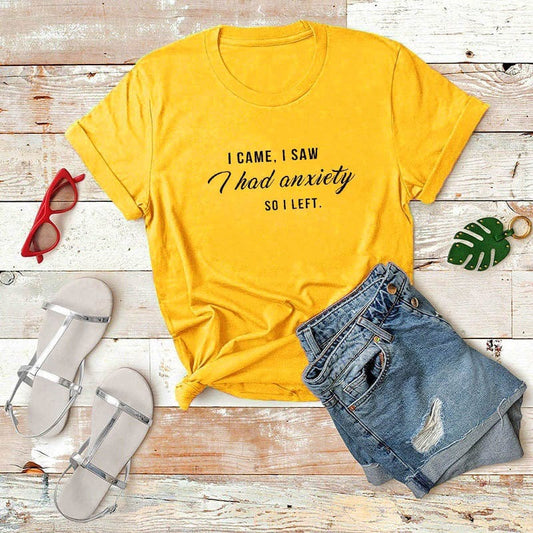 women-graphic-slogan-tee-funny-shirts-clothing-gift-women-t-shirts