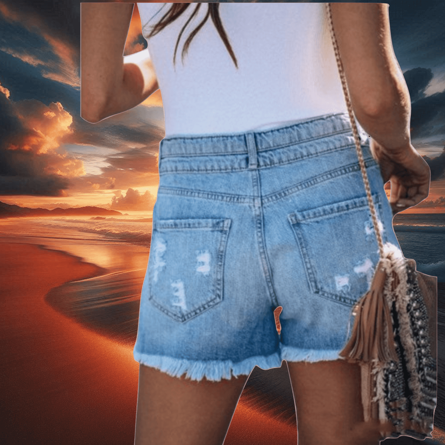 denim-shorts-ripped-ladies-jeans-shorts-womens-distressed-jean-shorts-womens-clothing