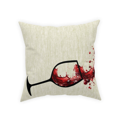 throw-pillow-home-decor-wine
