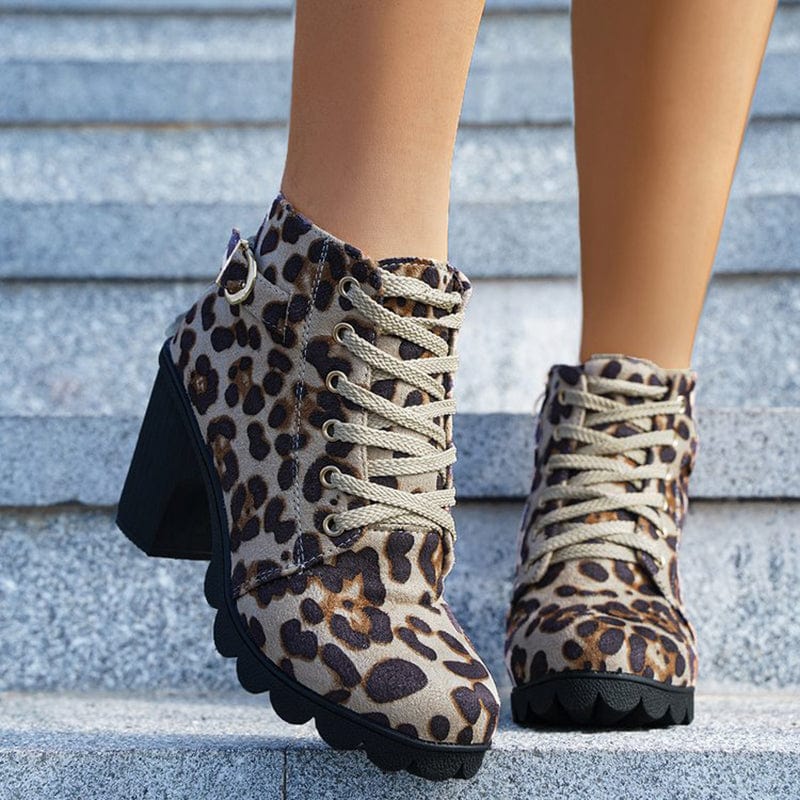 fashoin-leopard-print-ankle-boots-winter-square-heel-suede-lace-up-zip-boots-women-casual-versatile-shoes-autumn-and-winter
