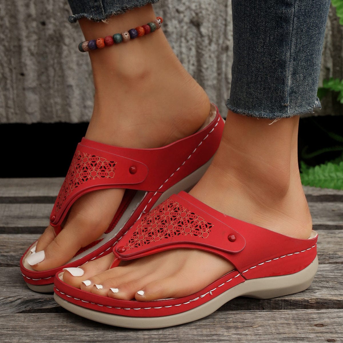 thong-sandals-summer-flip-flops-women-outdoor-slippers-beach-shoes
