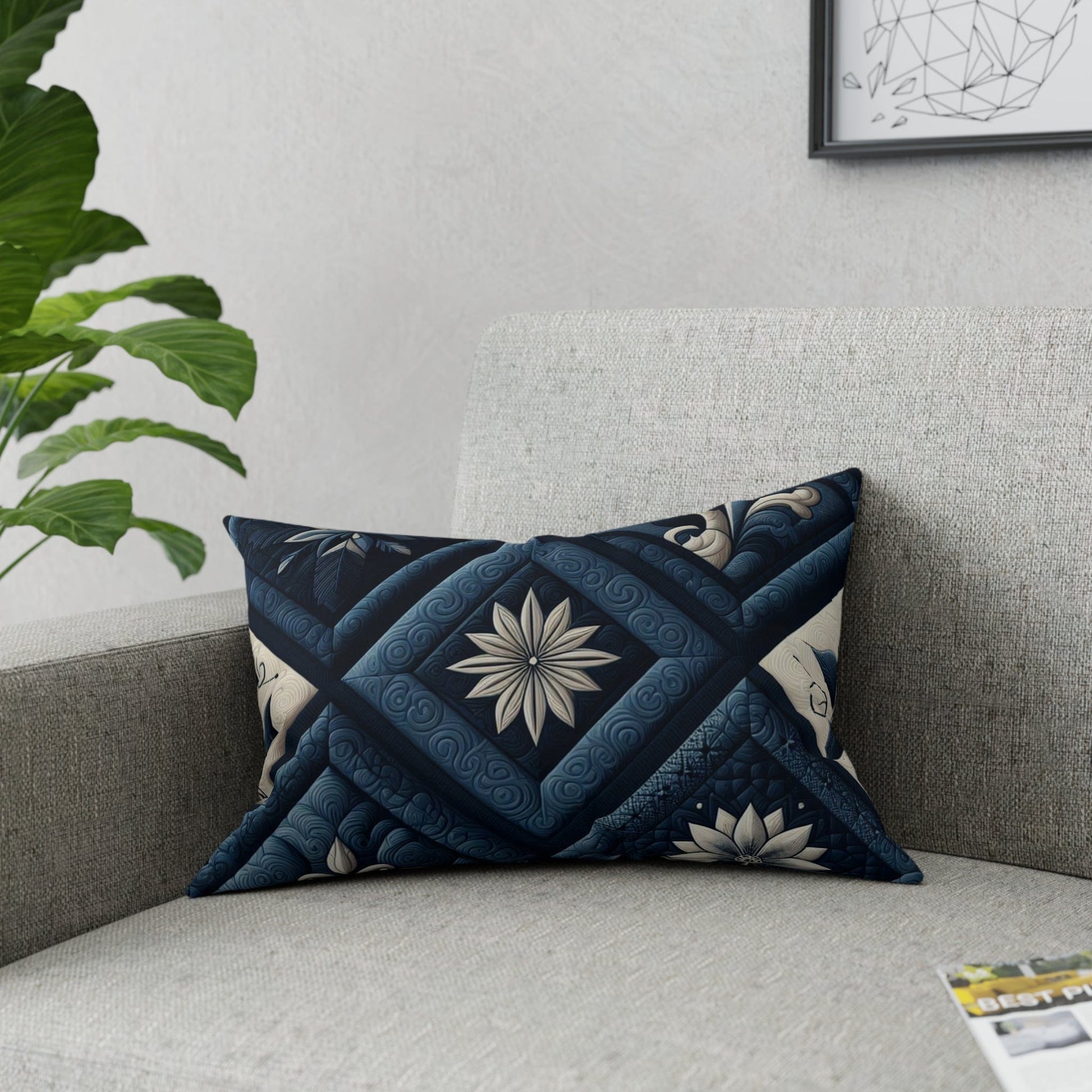 throw-pillow-quilt-pattern-home-decor