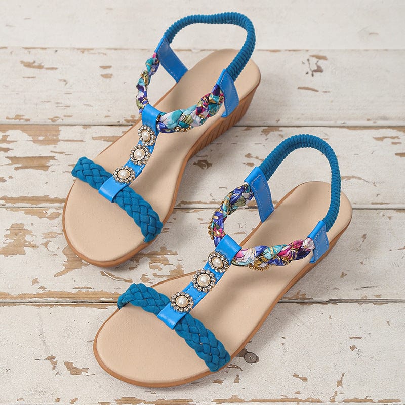 bohemian-braided-sandals-summer-beach-shoes-women