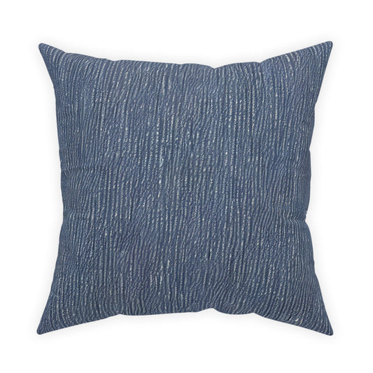 broadcloth-pillow-23
