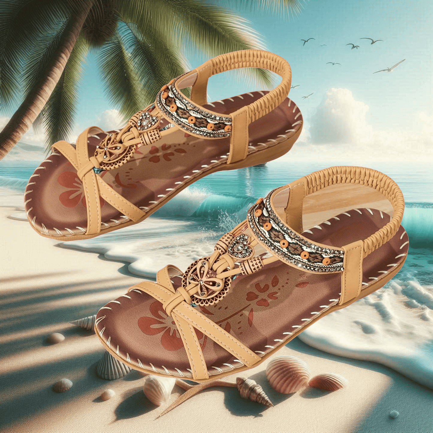 womens-boho-sandals-sandles-summer-shoes-open-toe-sandals