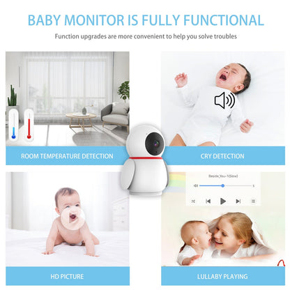 baby-monitor-nursery-camera