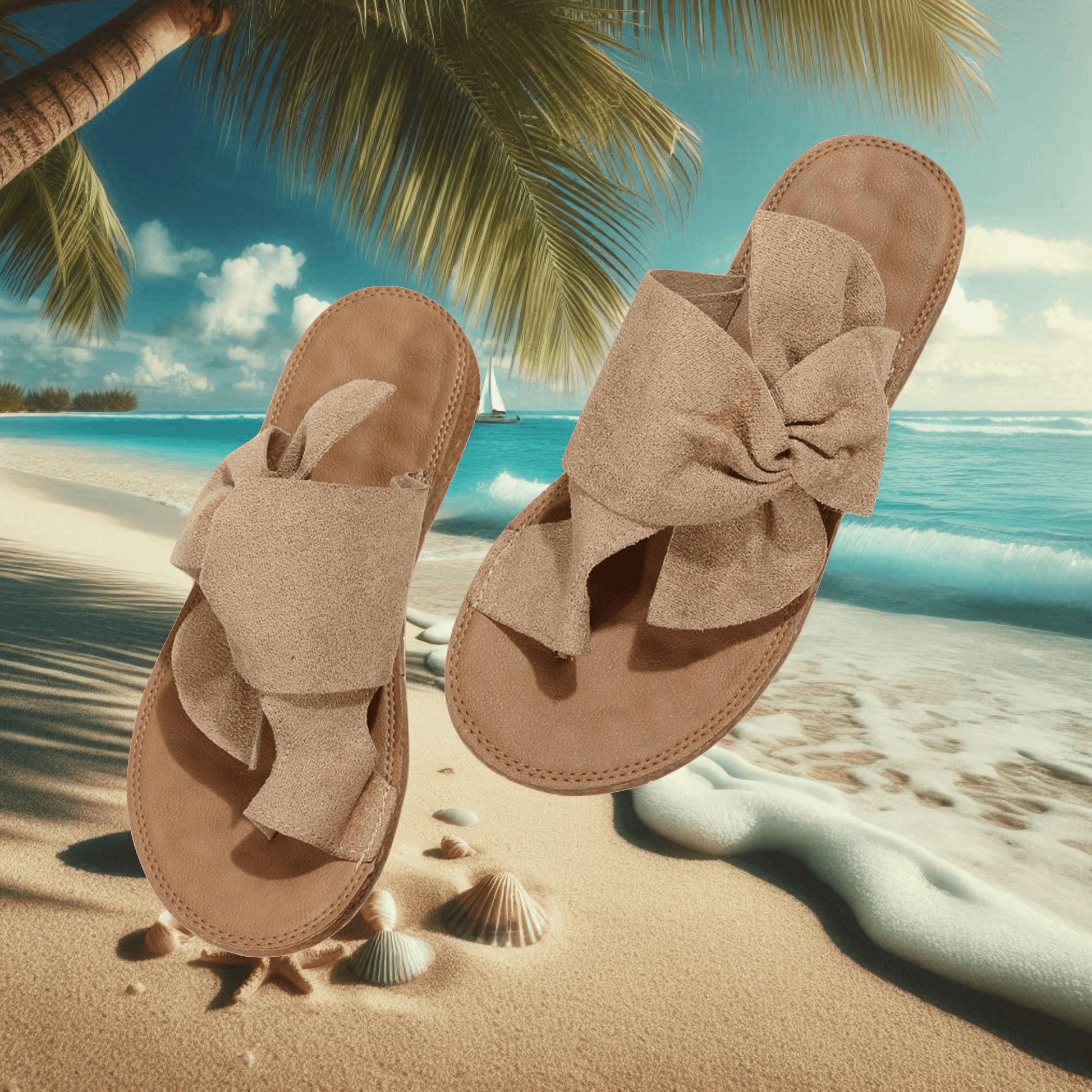 womens-sandals-sandles-womens-shoes-summer