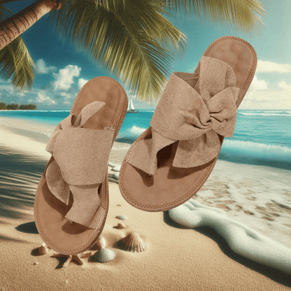 womens-sandals-sandles-womens-shoes-summer