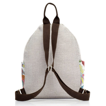 large-capacity-travel-backpack-canvas-travel-bag