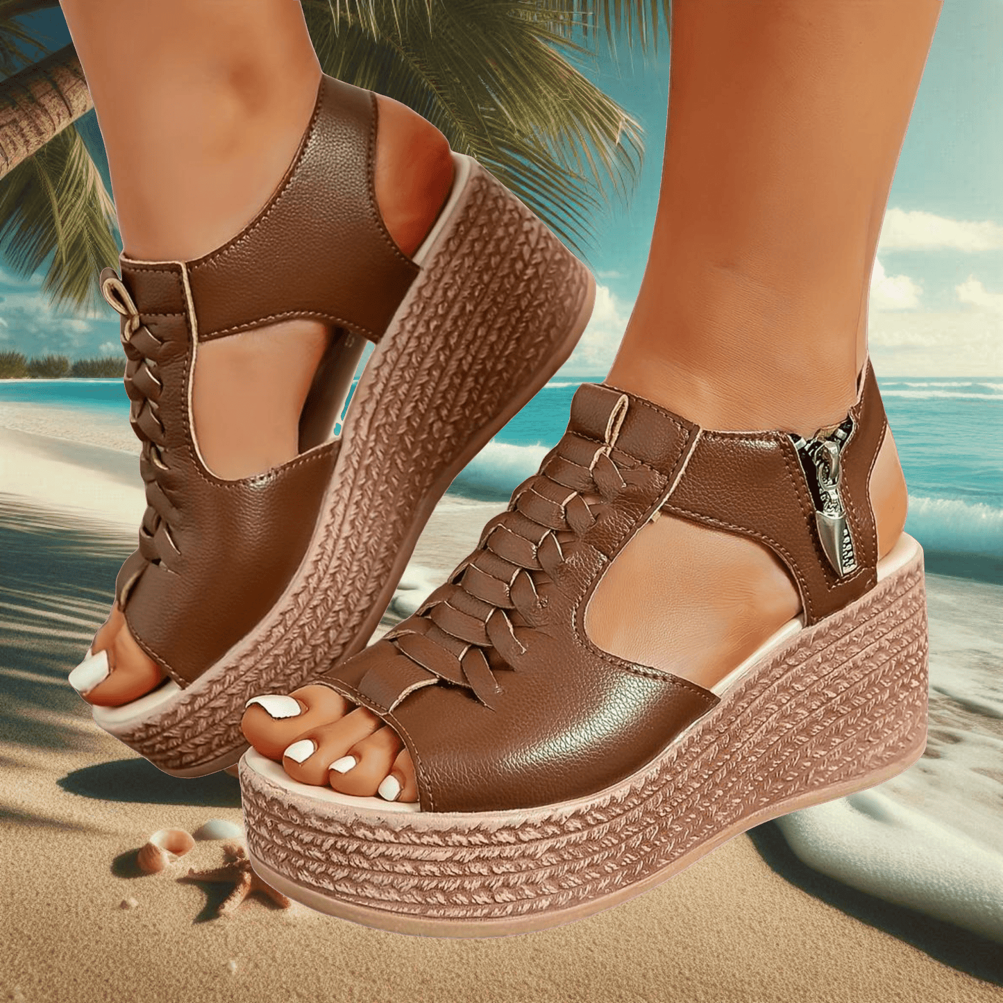 womens-wedge-sandals-platform