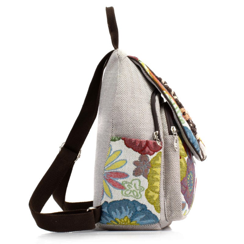 large-capacity-travel-backpack-canvas-travel-bag