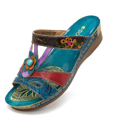 women-sandals-heeled-slippers-flower-sandals-female-summer-shoes