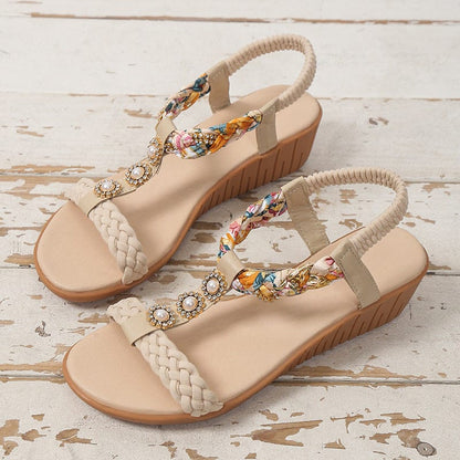 bohemian-braided-sandals-summer-beach-shoes-women