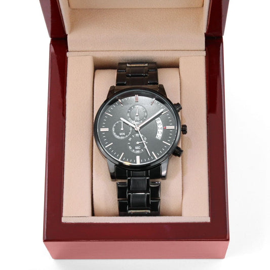 happy-fathers-day-gift-watch