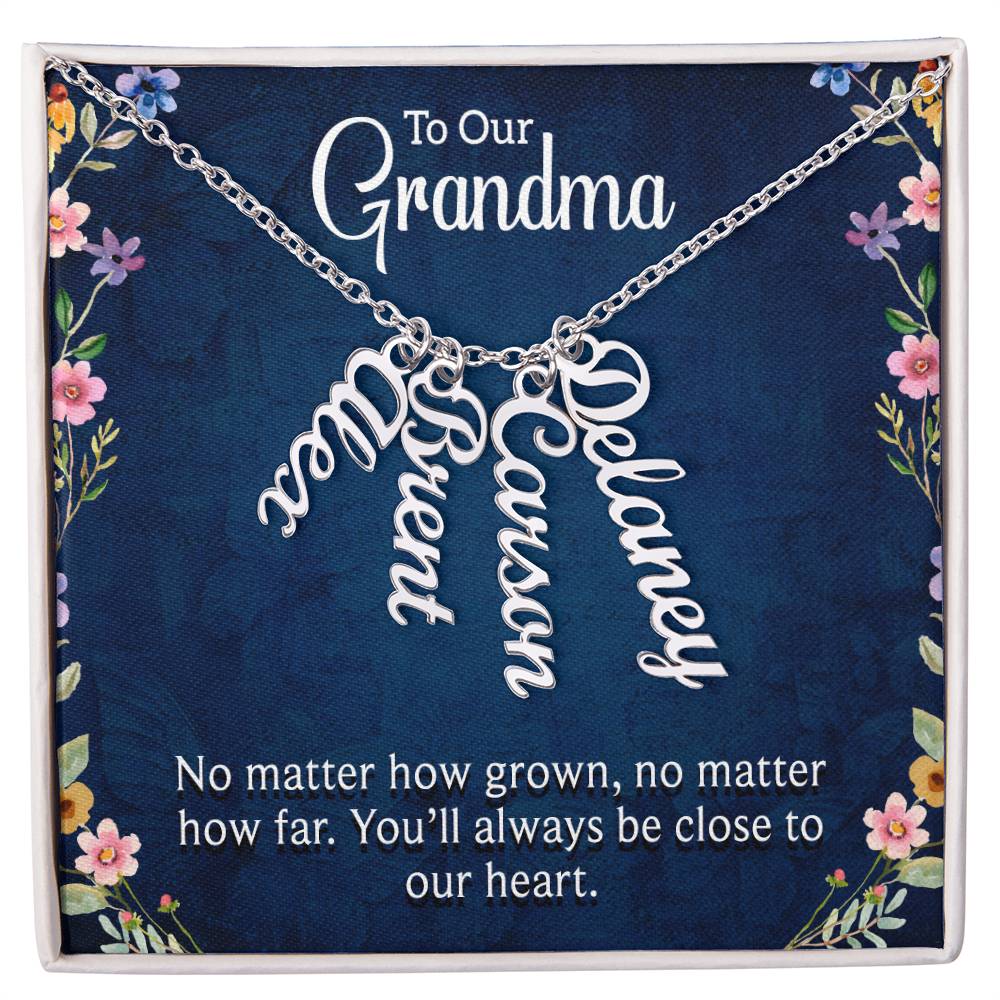 grandma-necklace