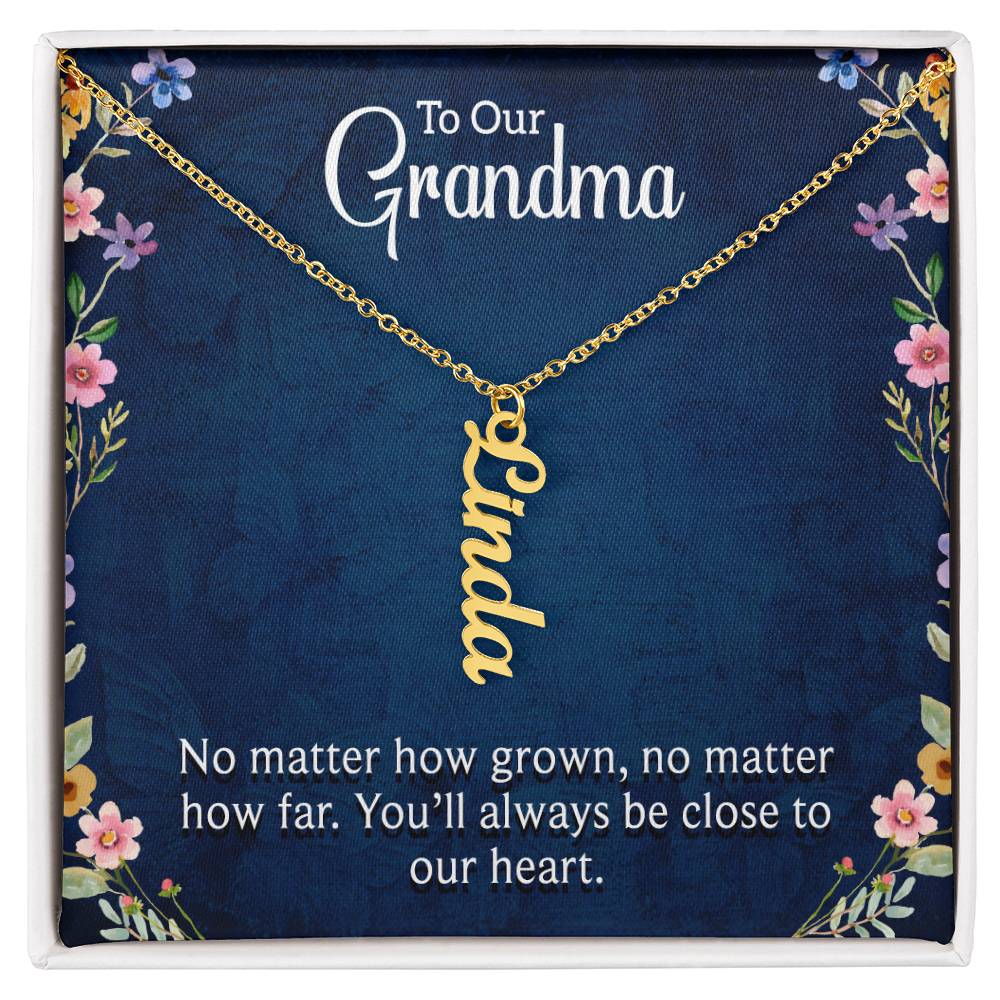 grandma-necklace asset_5196_transformation_17646_8ba
