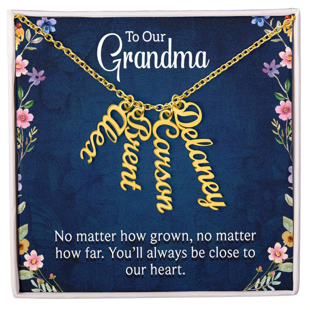 grandma-necklace