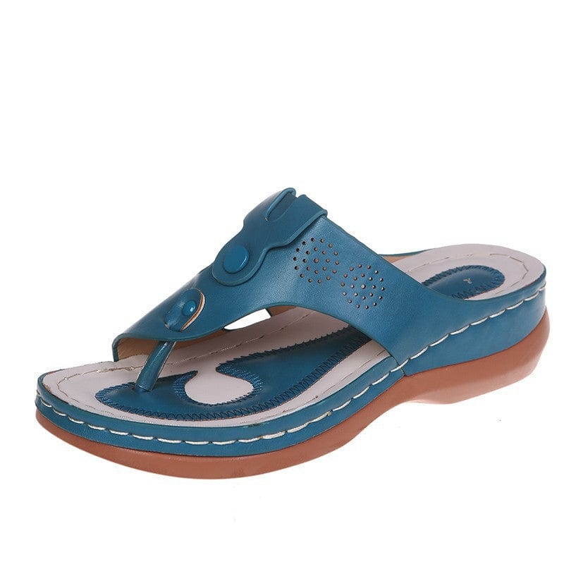 thong-sandals-women-hollow-out-wedges-shoes-summer-beach-shoes-flip-flops