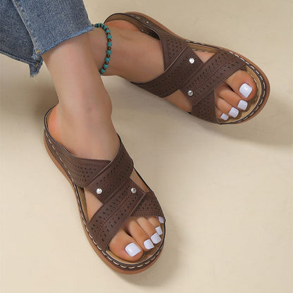 summer-slippers-women-low-heels-wedges-sandals-non-slip-beach-shoes