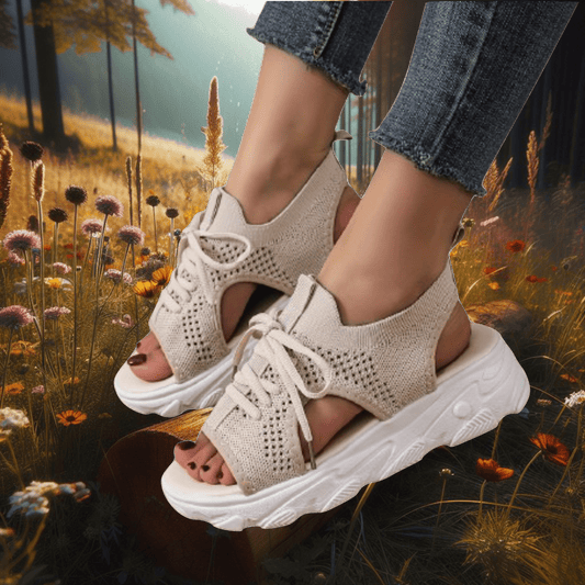 womens-platform-wedge-sandals-sandles-shoes