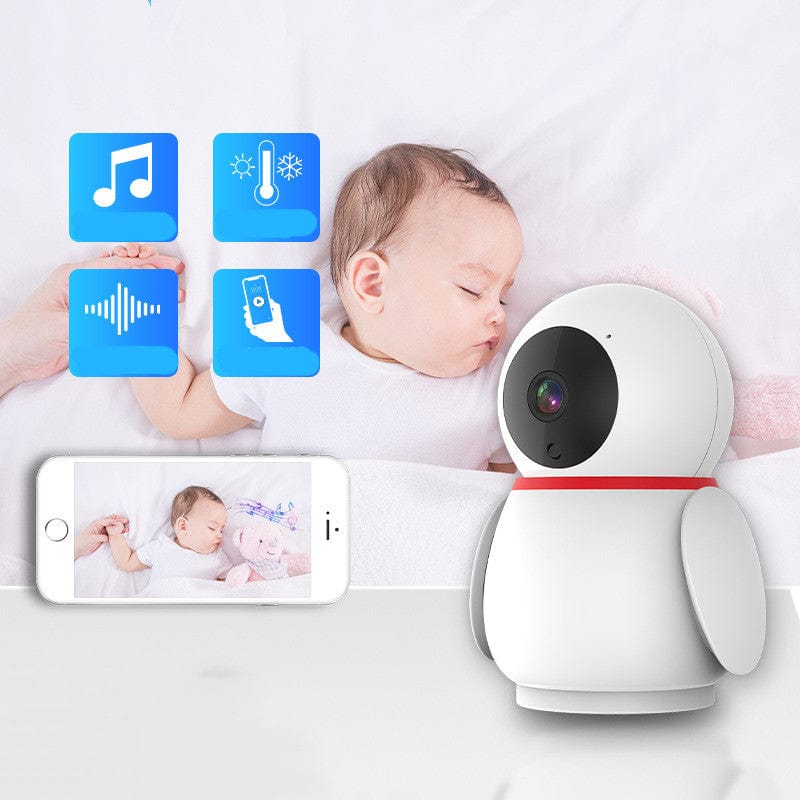 baby-monitor-nursery-camera