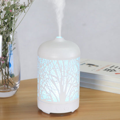 household-hollow-pervious-aroma-diffuser-humidifier