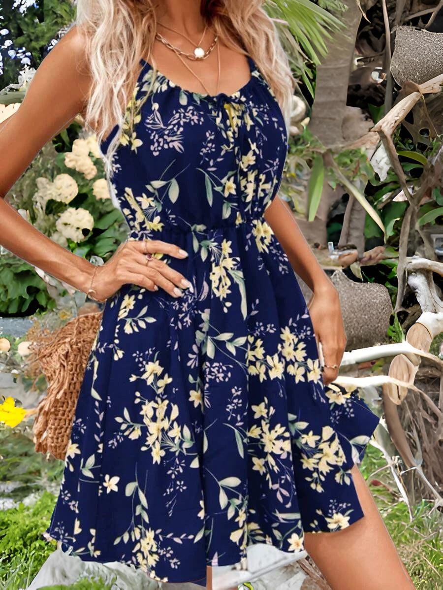 womens-floral-print-summer-dress-womens-clothing-spring-dress