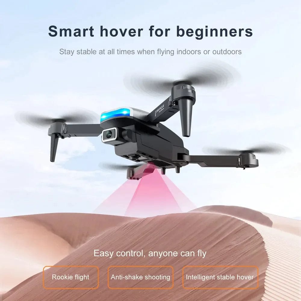 ninja-dragon-phantom-g-4k-dual-camera-smart-drone