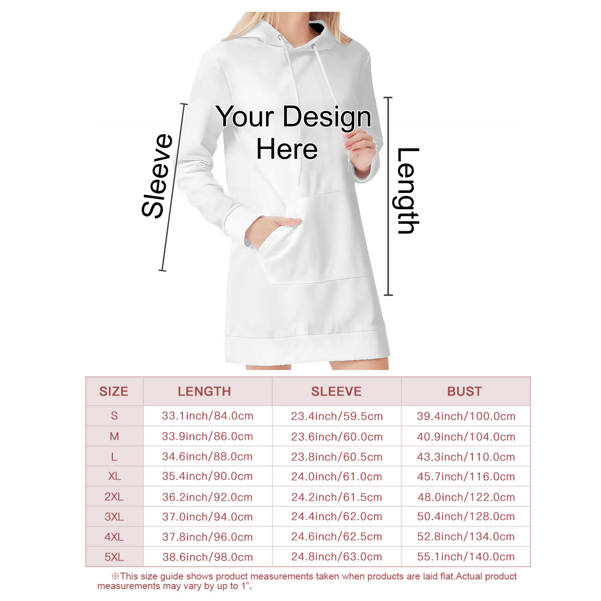 custom-dress-hoodie-womens-clothing