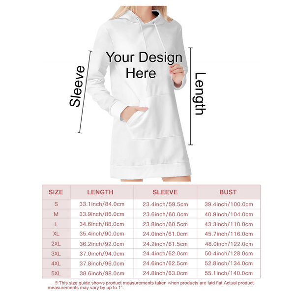 custom-dress-hoodie-womens-clothing