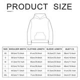 kids-clothing-hoodie-pullover