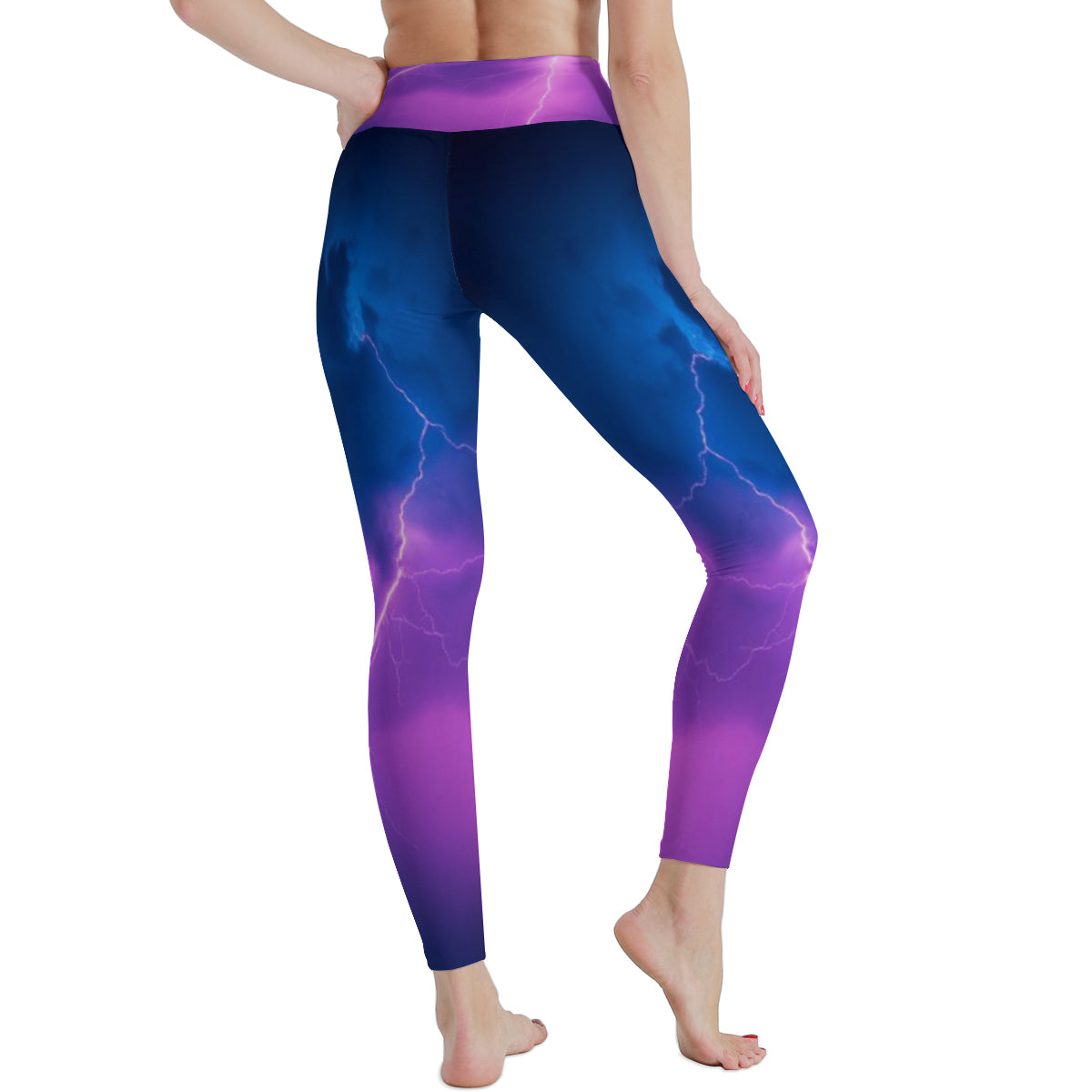 womens-clothing-leggings-yoga-pants