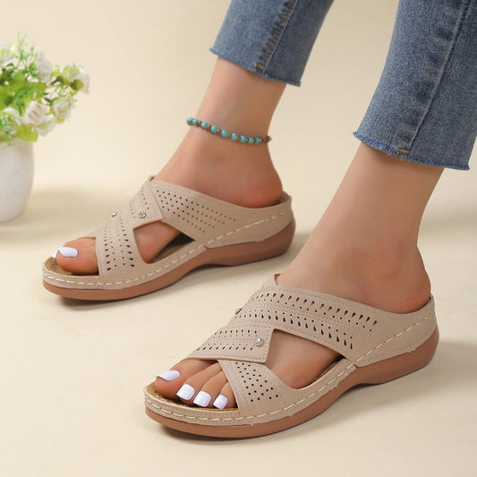 summer-slippers-women-low-heels-wedges-sandals-non-slip-beach-shoes