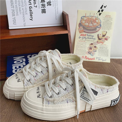 summer-half-support-canvas-shoes-female