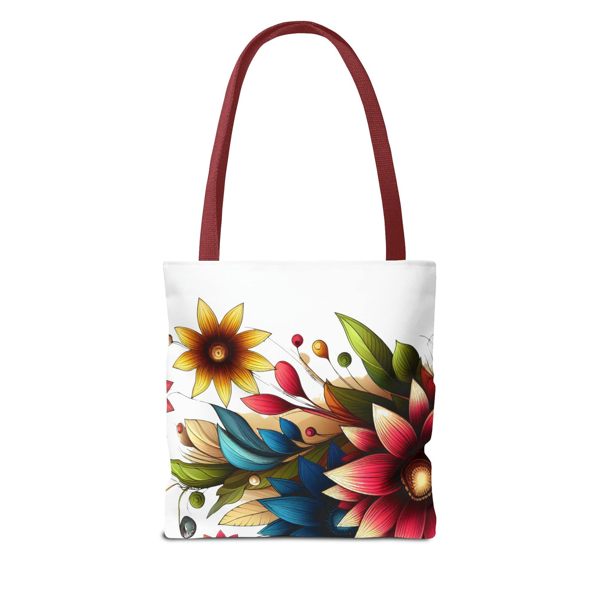 dog-mom-tote-bag-7