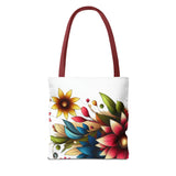 dog-mom-tote-bag-7