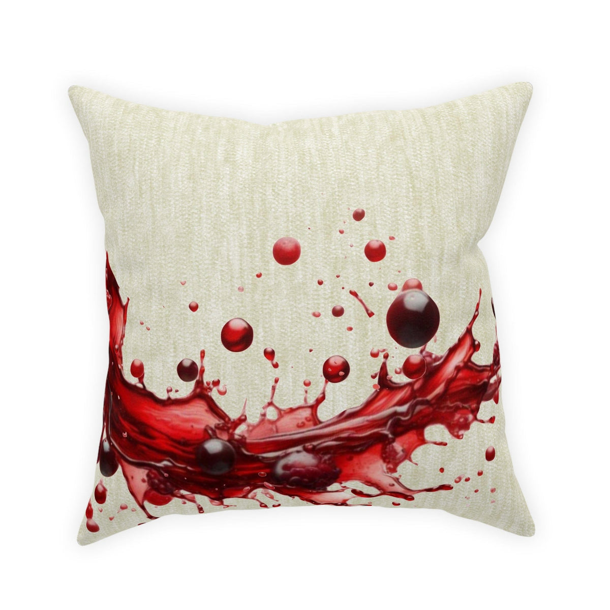 throw-pillow-home-decor-wine