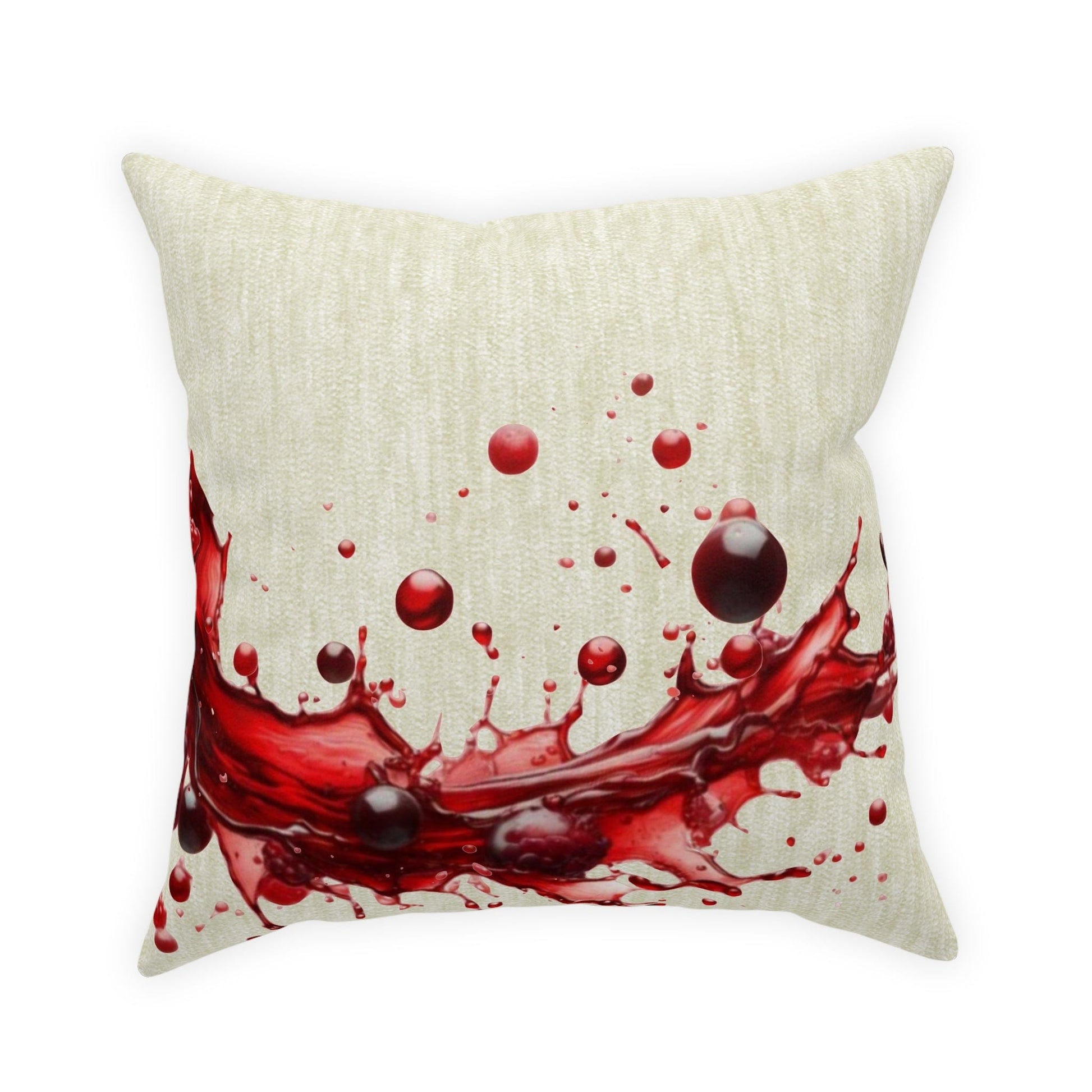 wine-pillow-2