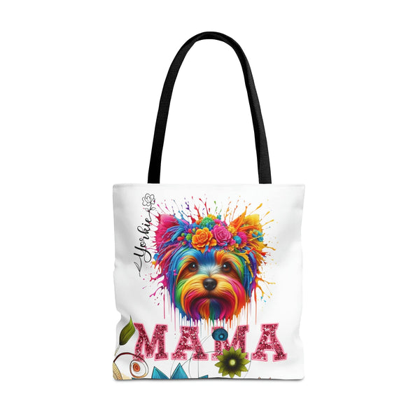 dog-mom-tote-bag-canvas-bag-canvas-tote-bag-handbag-bags-yorkie