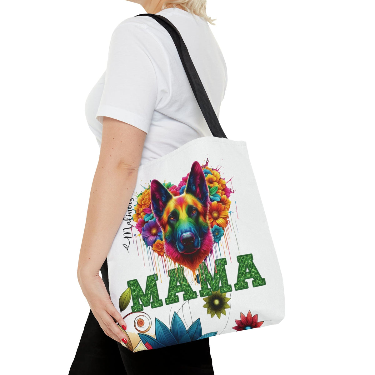 dog-mom-tote-bag-4