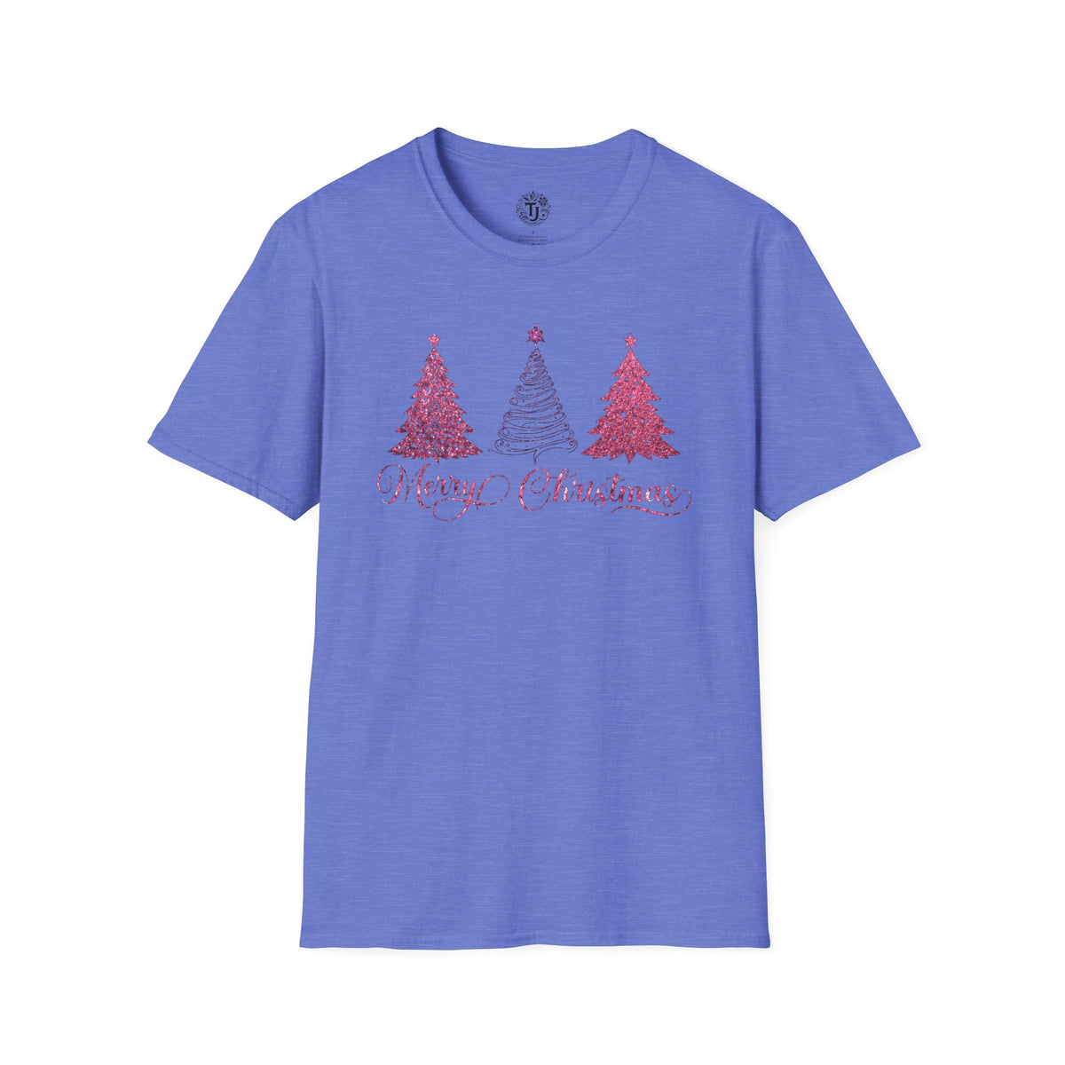 merry-christmas-graphic-t-shirt-faux-glitter-christmas-shirt