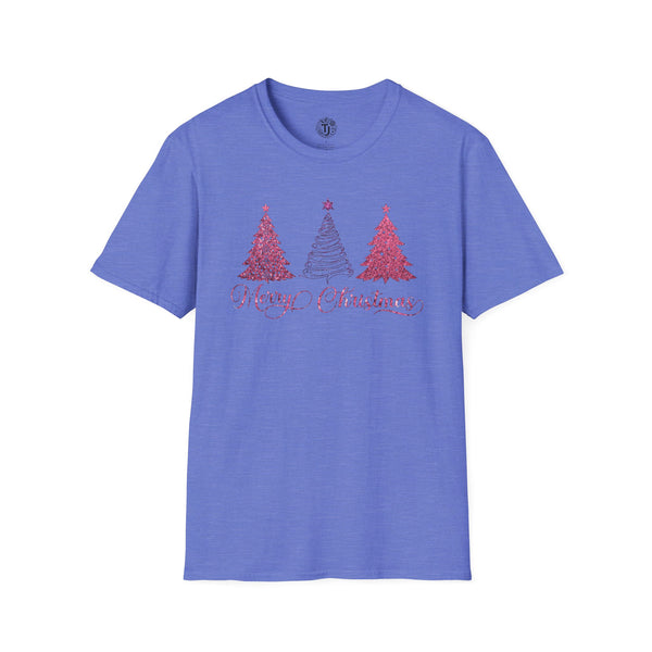 merry-christmas-graphic-t-shirt-faux-glitter-christmas-shirt