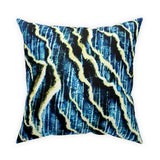 throw-pillow-home-decor-denim-pattern 2