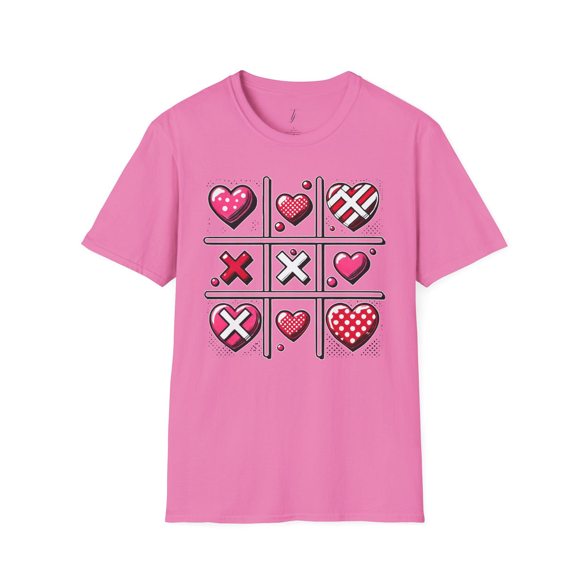 valentines-day-graphic-t-shirt