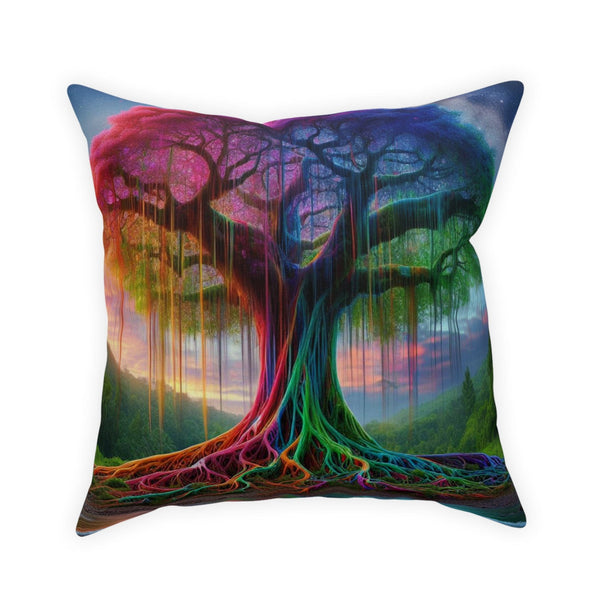 throw-pillow-home-decor-tree-of-life