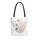 Wildflower-Tote-Bag-Canvas-tote-bag-tote-bag-Handbag-Canvas-handbag