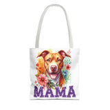 dog-mama-canvas-tote-bag